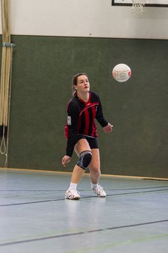 Bild 176 - D-SH-Liga am 11.11.12